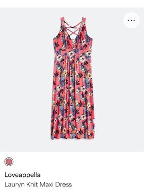 tie waist shirt dress Red Tartan brown lace maxi dress Quilted Dots Size:US 16Y Perfect for weekend brunches